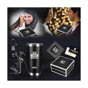 Regalos de cumpleaños para hombres aniversarios_6