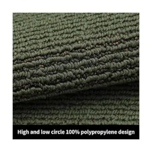 COSY HOMEER Alfombra de cocina de 20 x 30 pulgadas 20 x_3