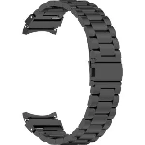 JNCVXN Compatible con Samsung Galaxy Watch 4 Classic 1.811_2