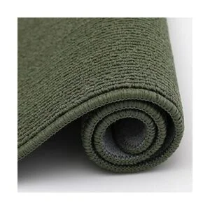 COSY HOMEER Alfombra de cocina de 20 x 30 pulgadas 20 x_5