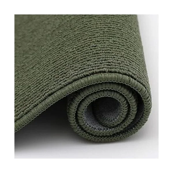 COSY HOMEER Alfombra de cocina de 20 x 30 pulgadas 20 x_5
