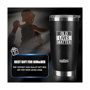 Regalos de cumpleaños para hombres aniversarios_3