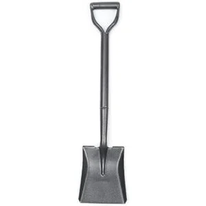 ChengHao 2 palas de mango mini pala con palas para_2