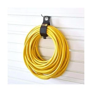 WrapIt Storage Paquete económico de organización de_5