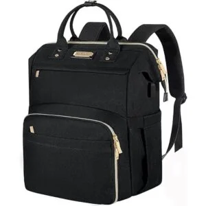 Lonchera con aislamiento lonchera con puerto USB para_1