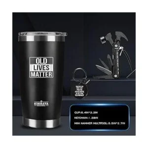 Regalos de cumpleaños para hombres aniversarios_2