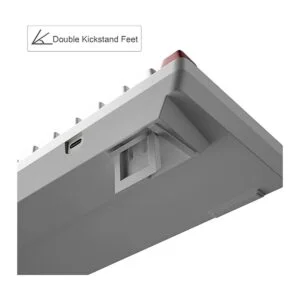 MageGee MKBox Teclado portátil para juegos 60_4