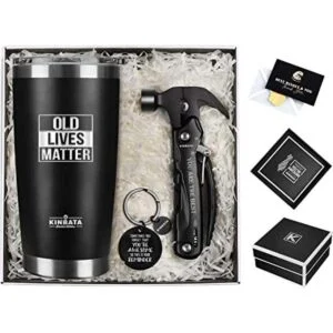 Regalos de cumpleaños para hombres aniversarios_1