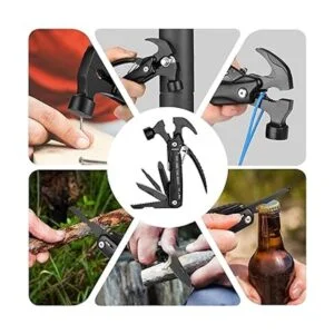 Regalos de cumpleaños para hombres aniversarios_5