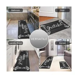 HEBE Juego de 2 alfombras de cocina antifatiga_6