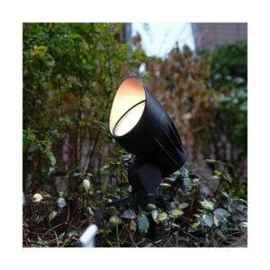 GOODSMANN Luz puntual de bajo voltaje iluminación de_2