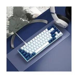 MageGee MKBox Teclado portátil para juegos 60_6