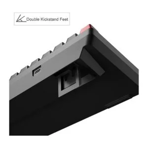 MageGee MKBox Teclado portátil para juegos con 60_5