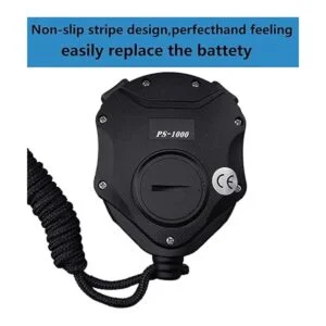 Temporizador digital con cronómetro de luz trasera_7