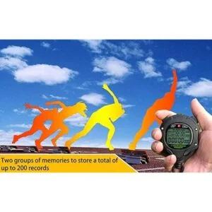 Temporizador digital con cronómetro de luz trasera_6