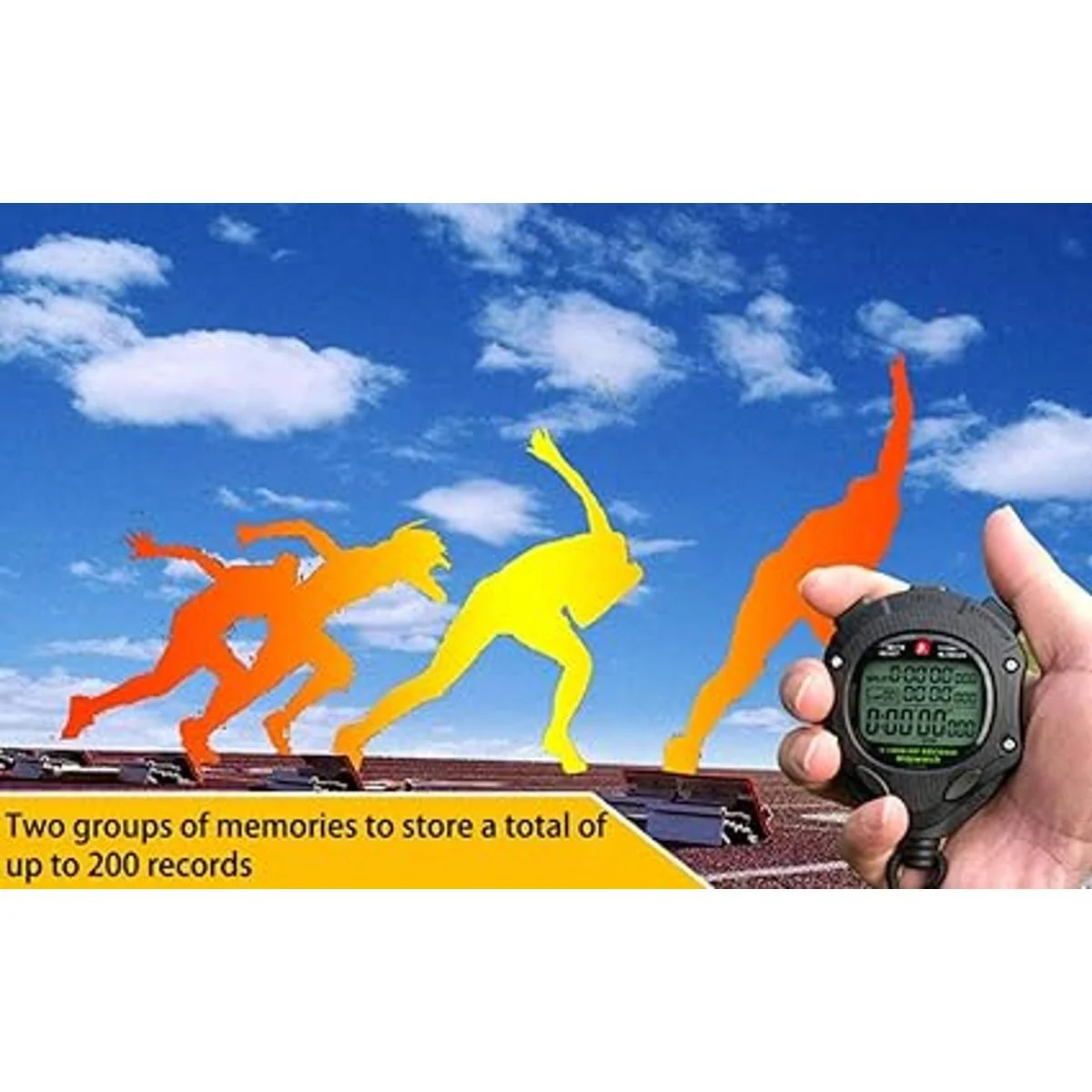 Temporizador digital con cronómetro de luz trasera_6