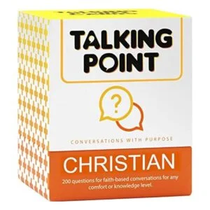 200 tarjetas de preguntas cristianas para conversaciones_1