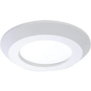 HALO SLDSL4069S1EMWR Integrado Regulable Seleccionable_1