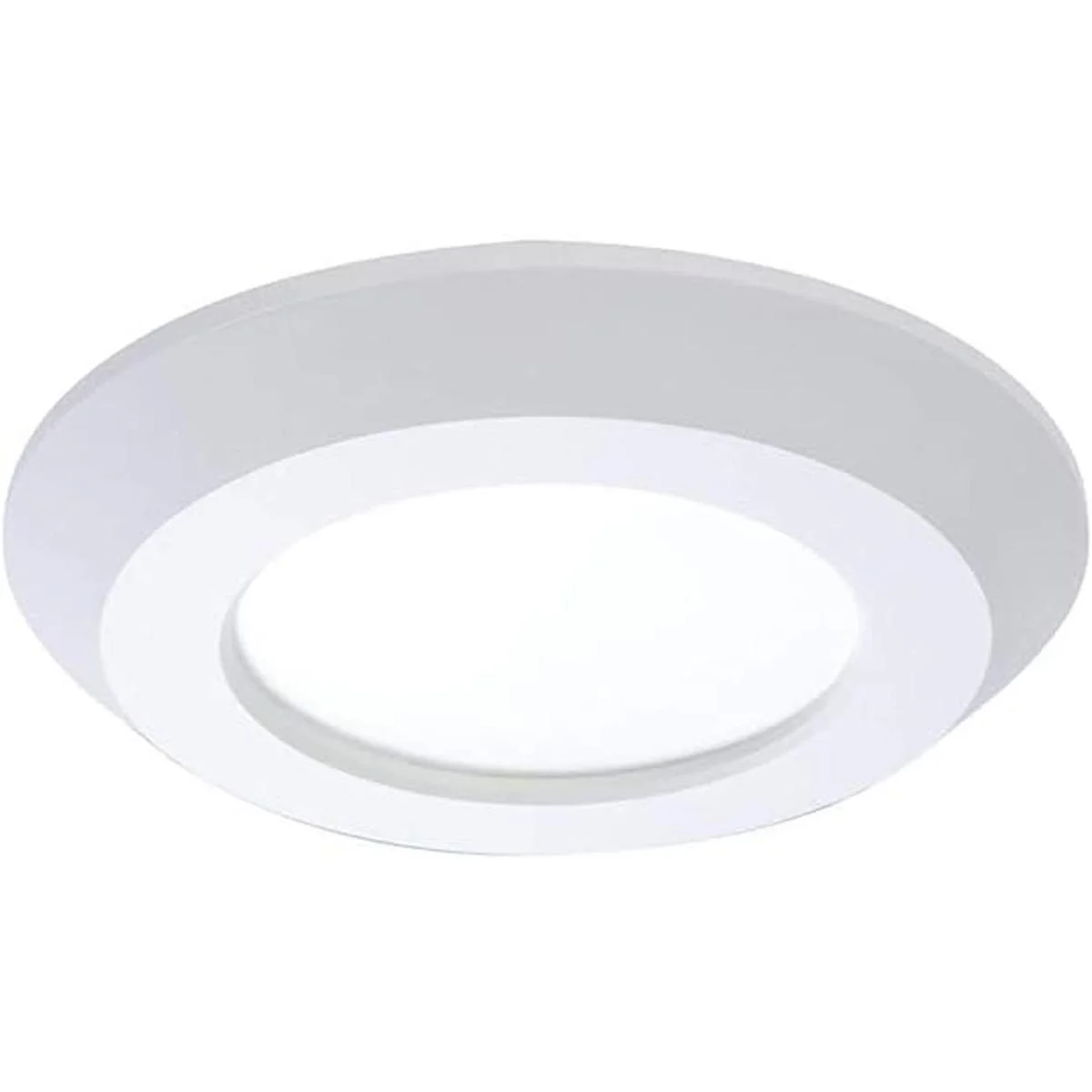 HALO SLDSL4069S1EMWR Integrado Regulable Seleccionable_1