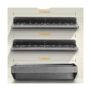 Organizador de destornilladores organizadores de_7