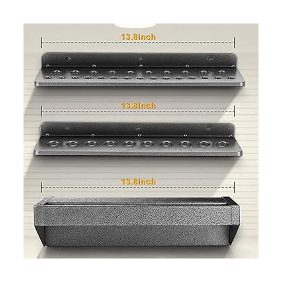 Organizador de destornilladores organizadores de_7