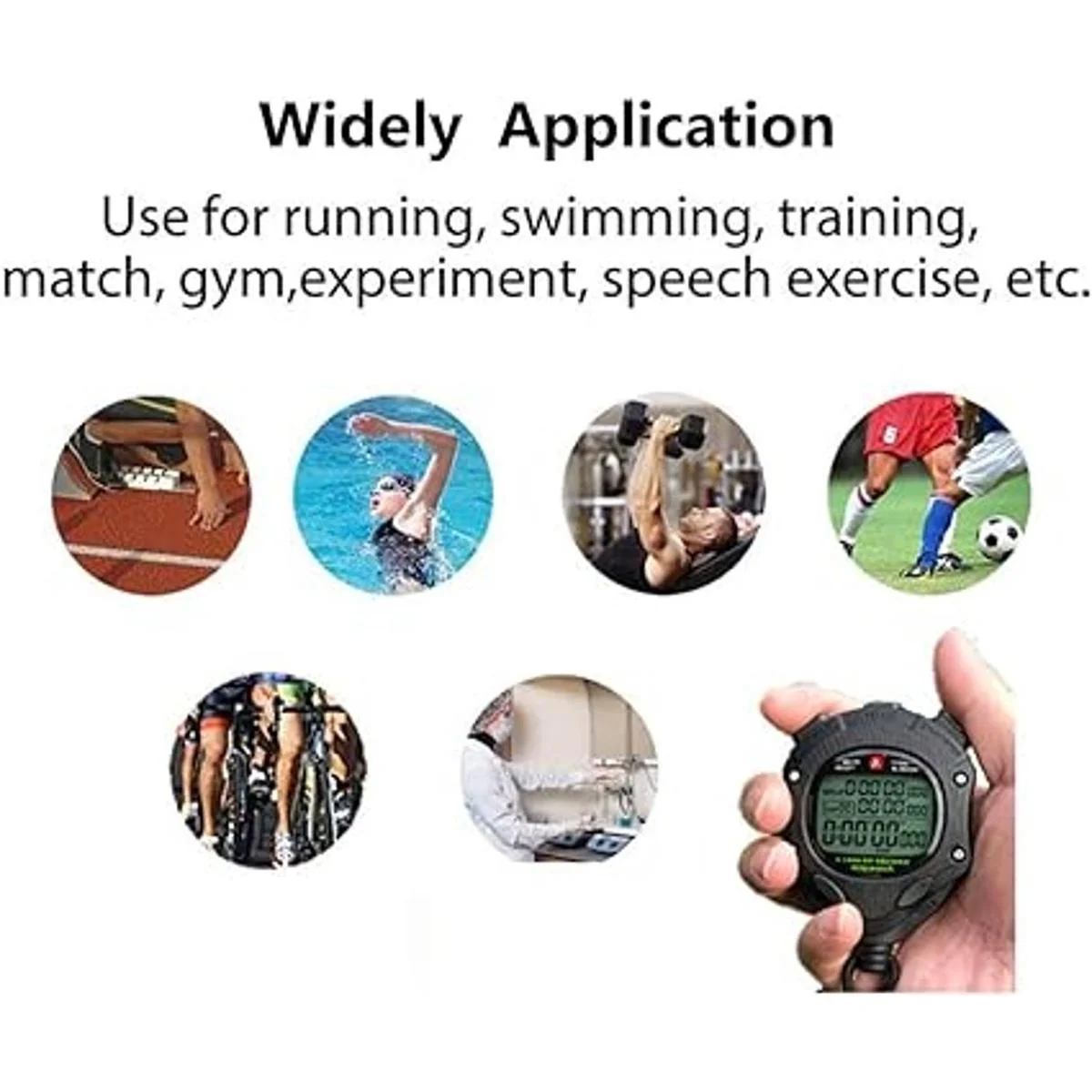 Temporizador digital con cronómetro de luz trasera_4