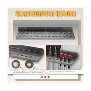 Organizador de destornilladores organizadores de_3