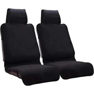INFANZIA Fundas impermeables para asientos de coche_1