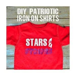 XSEINO Rollo de vinilo de transferencia de calor rollo de_5