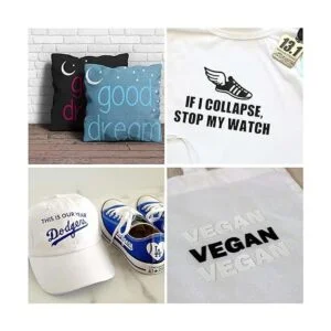 XSEINO Rollo de vinilo de transferencia de calor rollo de_6