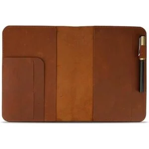 The Antiq Cubierta de diario A5 cubierta de diario A5_4