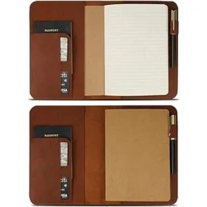 The Antiq Cubierta de diario A5 cubierta de diario A5_2