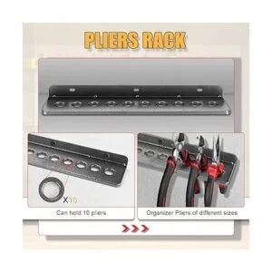 Organizador de destornilladores organizadores de_4