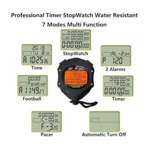 Temporizador digital con cronómetro de luz trasera_3