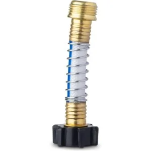 Mist 40043 Filtro de agua en línea Camco RV 40043 40013_4