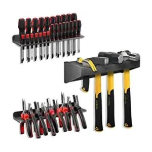 Organizador de destornilladores organizadores de_1