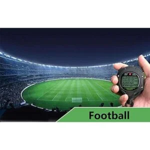 Temporizador digital con cronómetro de luz trasera_5