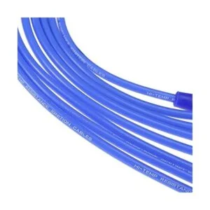 64602 Juego de cables de bujía de alta energía de 0.315_7