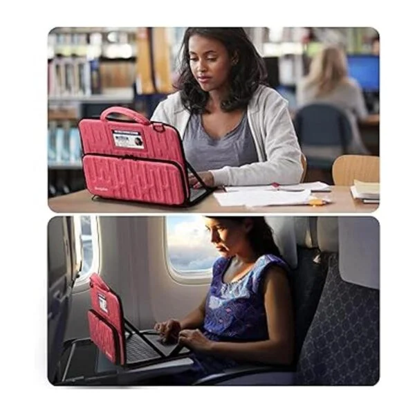 Bevegekos Funda protectora para laptop de 11.6 pulgadas_2