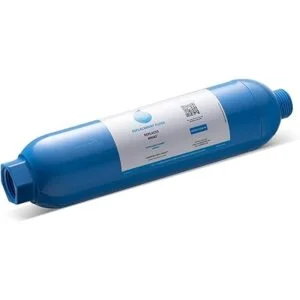 Mist 40043 Filtro de agua en línea Camco RV 40043 40013_2