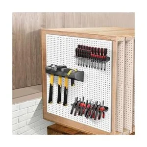 Organizador de destornilladores organizadores de_2