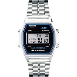 Armitron Sport Reloj de pulsera con cronógrafo digital_1