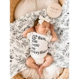 Juego de manta de eucalipto con sombrero y lazo_4