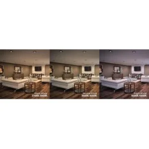 HALO SLDSL4069S1EMWR Integrado Regulable Seleccionable_6