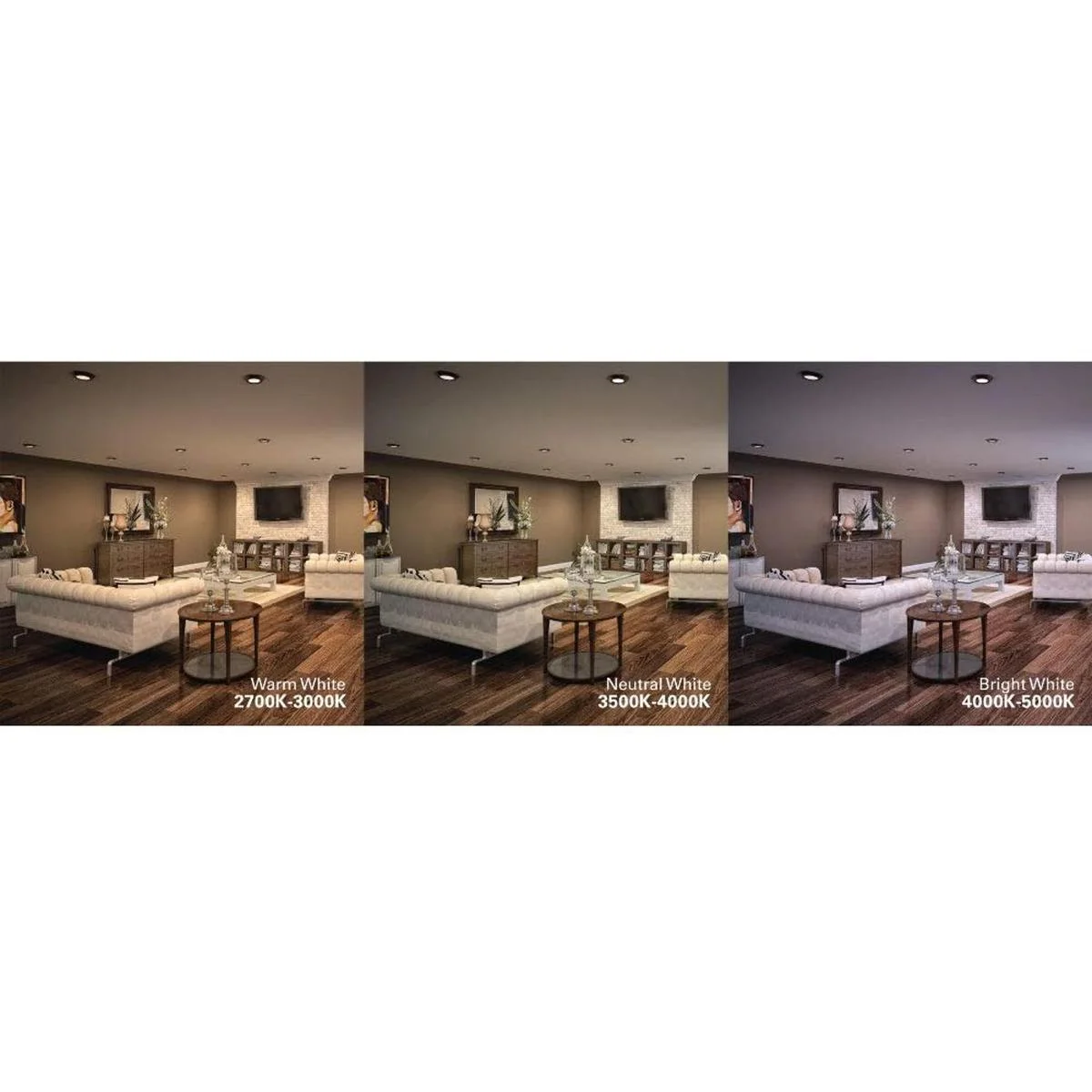 HALO SLDSL4069S1EMWR Integrado Regulable Seleccionable_6