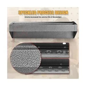 Organizador de destornilladores organizadores de_6