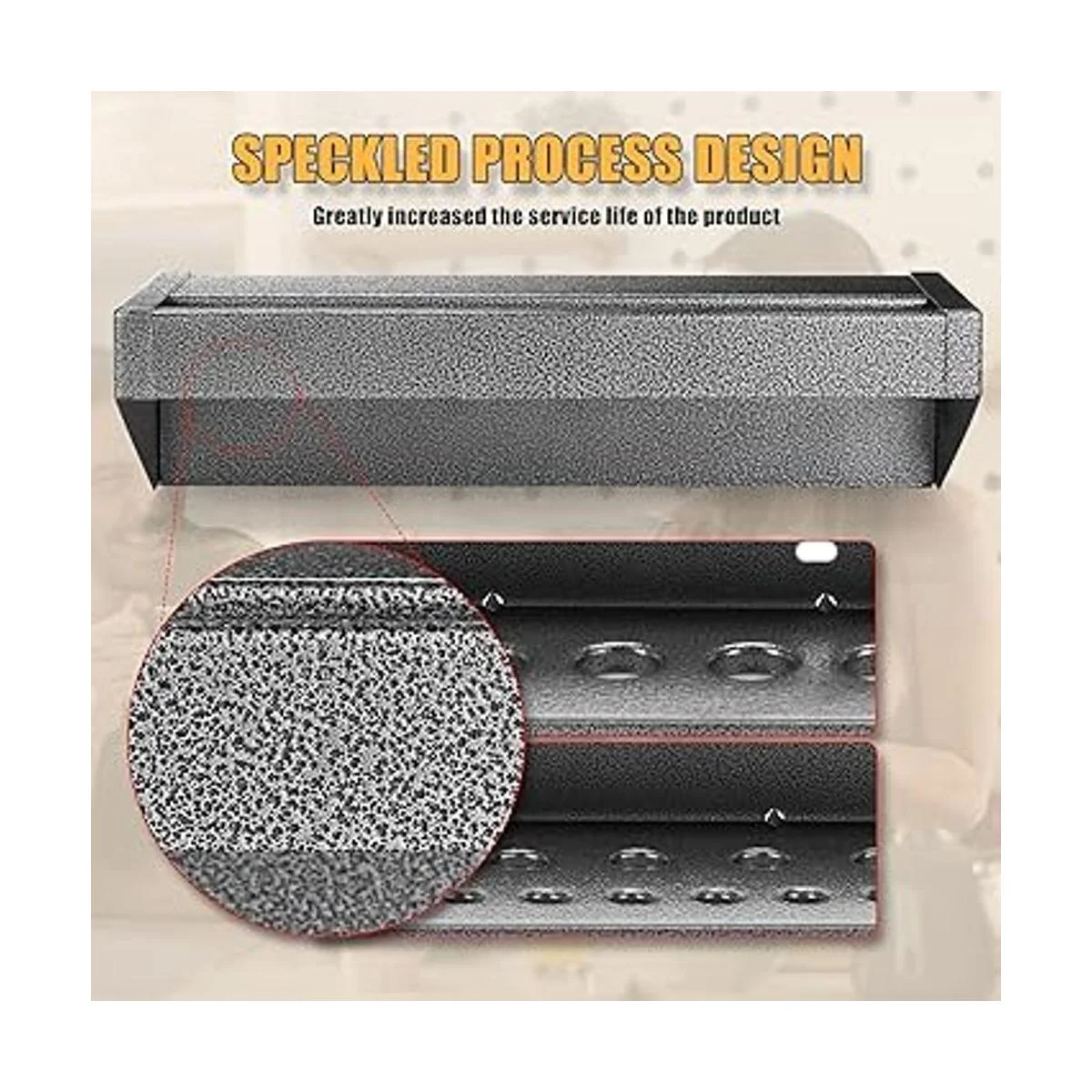 Organizador de destornilladores organizadores de_6