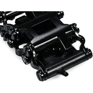 Pulsera multiherramienta 29 en 1 acero inoxidable de 8.7_4