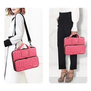 Bevegekos Funda protectora para laptop de 11.6 pulgadas_7