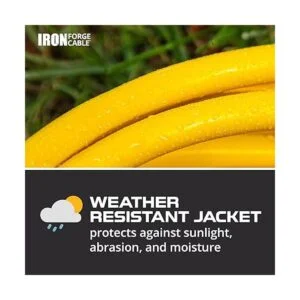 Cable de extensión GFCI para exteriores iluminado de 3_3